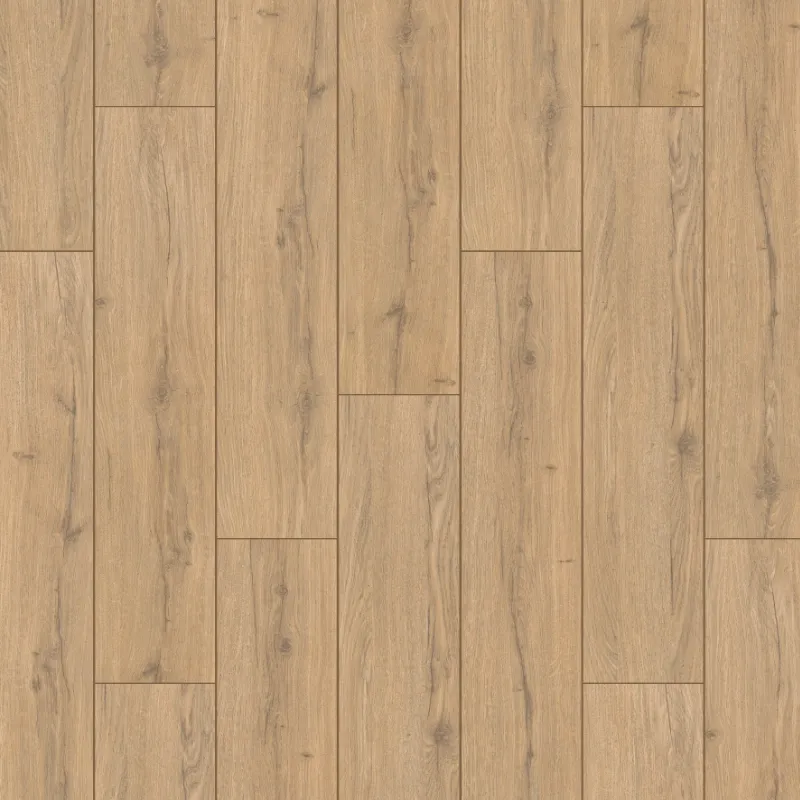 Furlong Elite XL Manila FXL021 Laminate Flooring