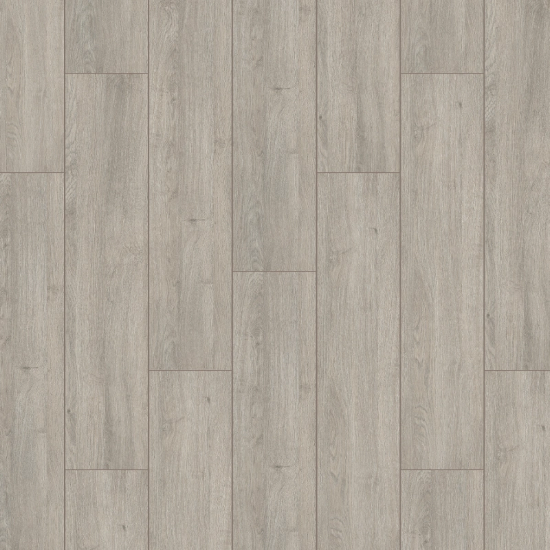 Furlong Elite XL London FXL026 Laminate Flooring