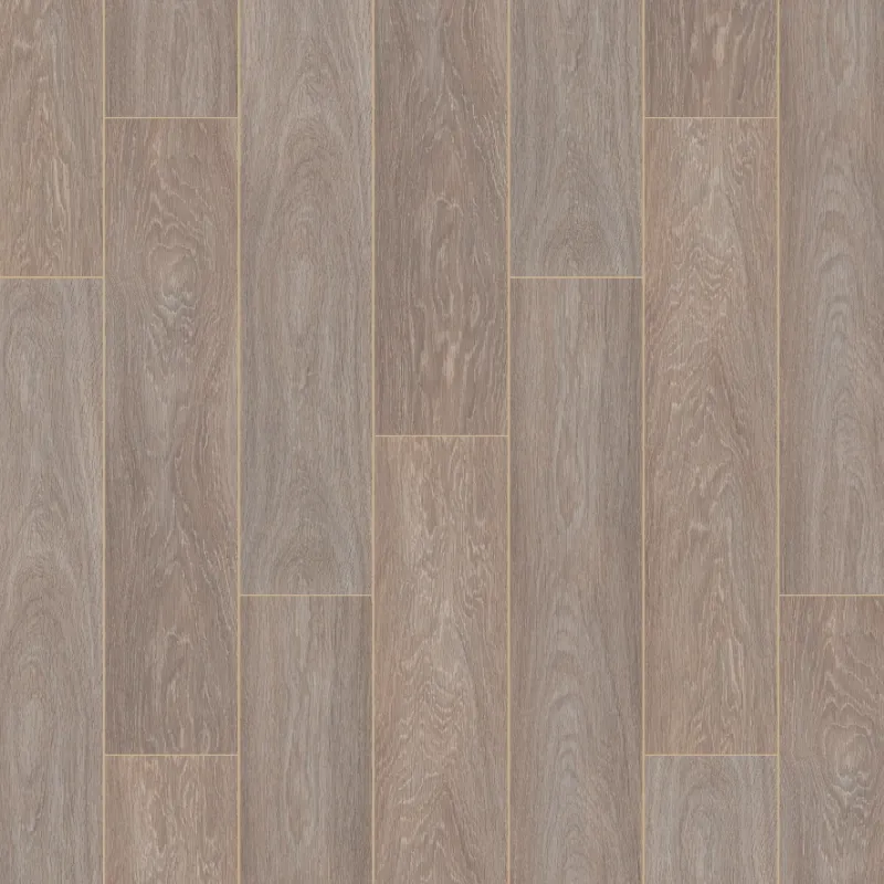 Furlong Elite XL Vienna FXL029 Laminate Flooring