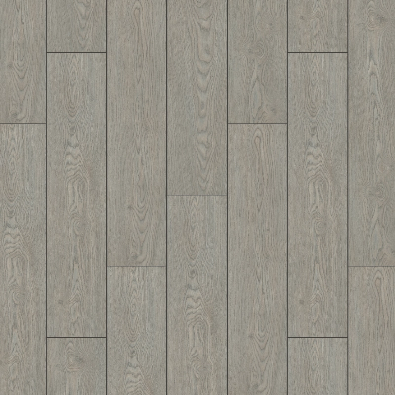 Furlong Elite XL Dublin FXL031 Laminate Flooring