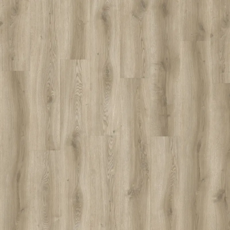 Furlong Sirona LVT Luxury Vinyl Tile Flooring Dry Back Bloxom Oak 196mm x 1320mm 22856