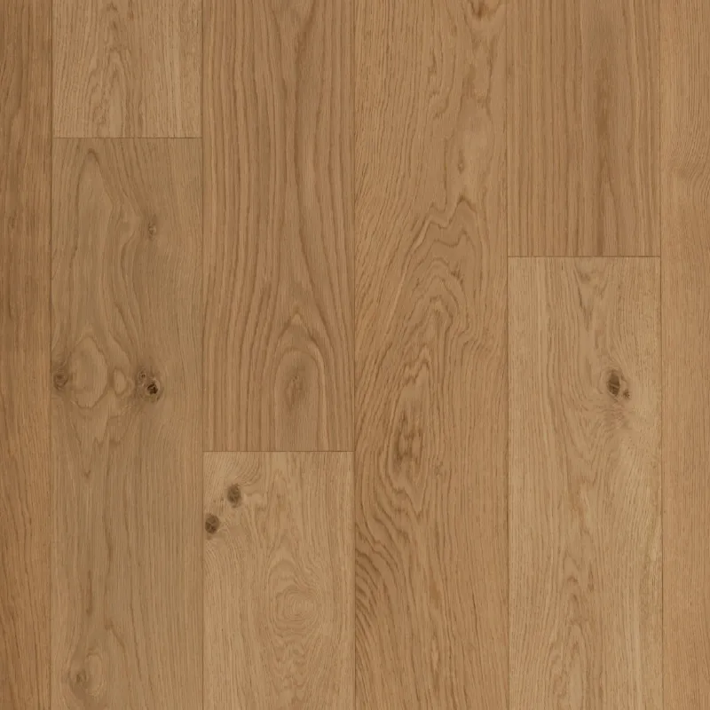 Furlong Majestic Natural Oak Lacquered 9907(22698) Engineered Wood Flooring