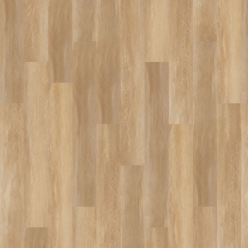 Nordic 2.5 LVT Redwood 77720