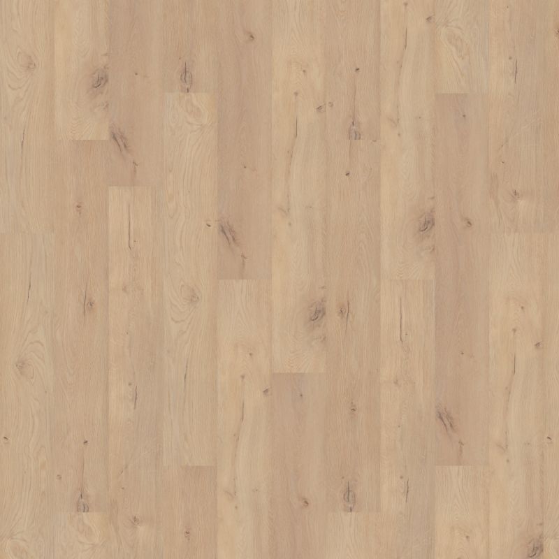 Nordic 2.5 LVT Birch Wood 77140