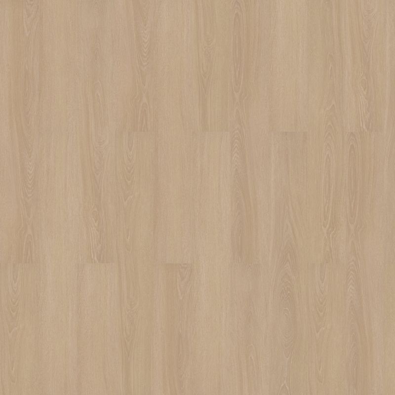 Nordic 2.5 LVT Blonde Oak 77112