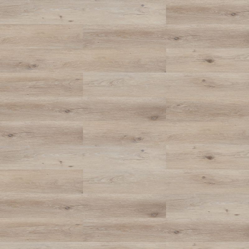 Nordic 2.5 LVT Driftwood 77120