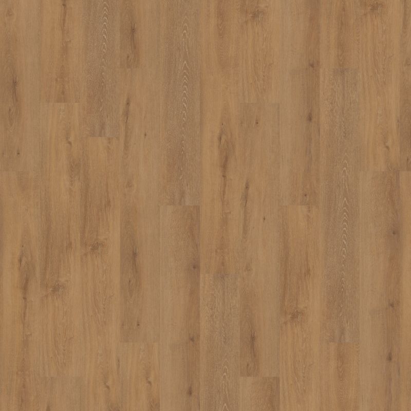 Nordic 2.5 LVT Elm 77721