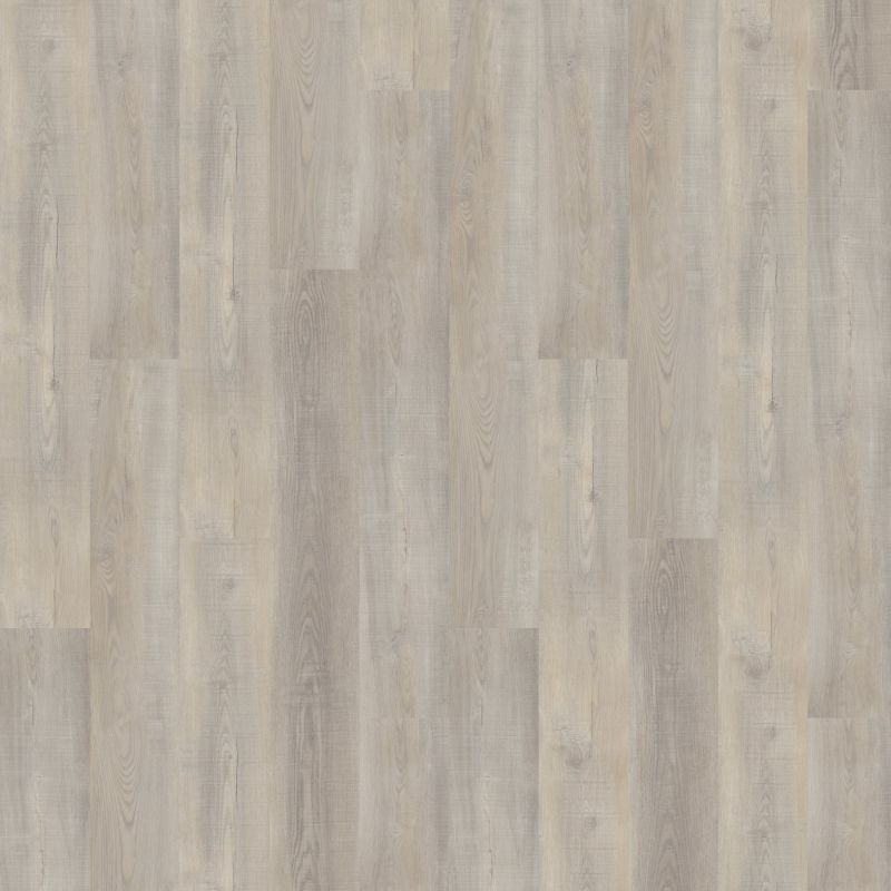 Nordic 2.5 LVT Fir 77155