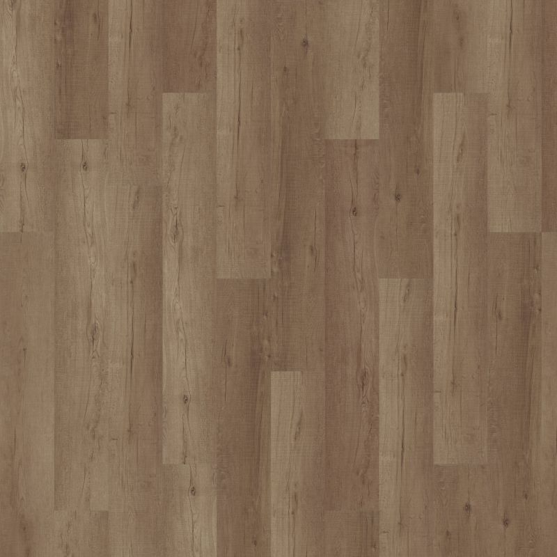 Nordic 2.5 LVT Golden Oak 77756