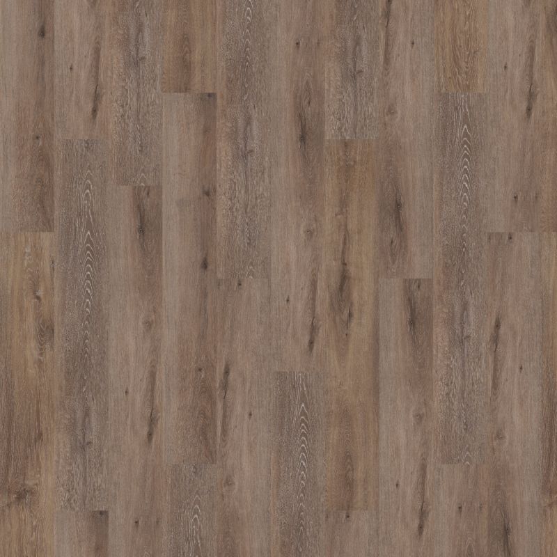 Nordic 2.5 LVT Radiant Oak 77710