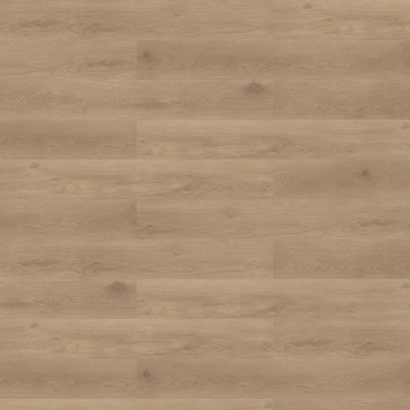 Nordic 2.5 LVT Honey wood Oak 77103