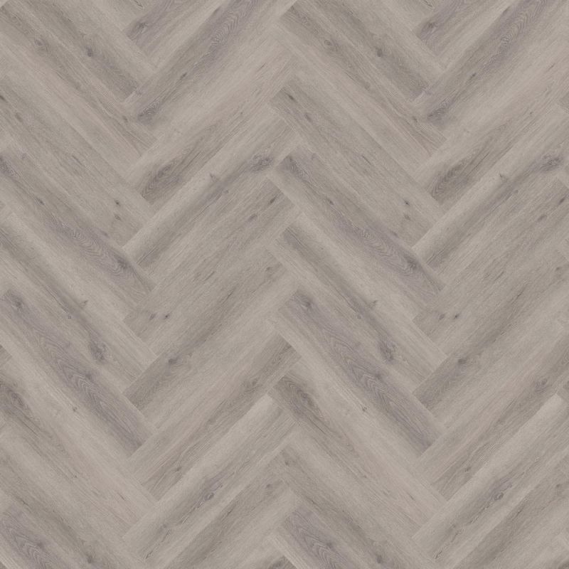 Roadwater Grey Oak