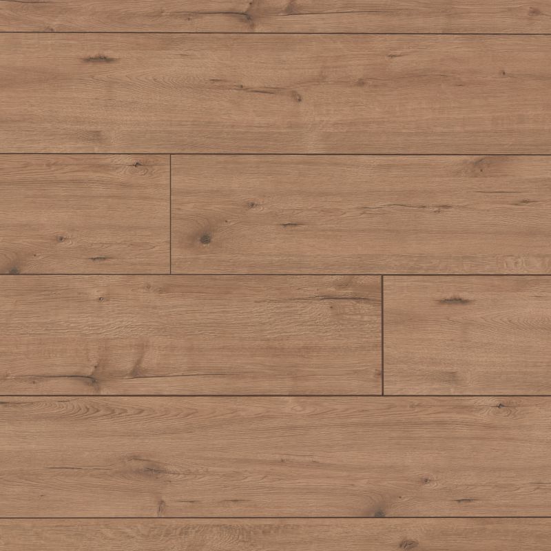 Furlong Urban Paris AU007 Laminate Flooring