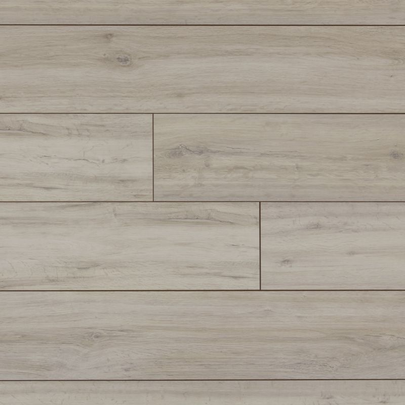 Furlong Urban Barcelona AU008 Laminate Flooring