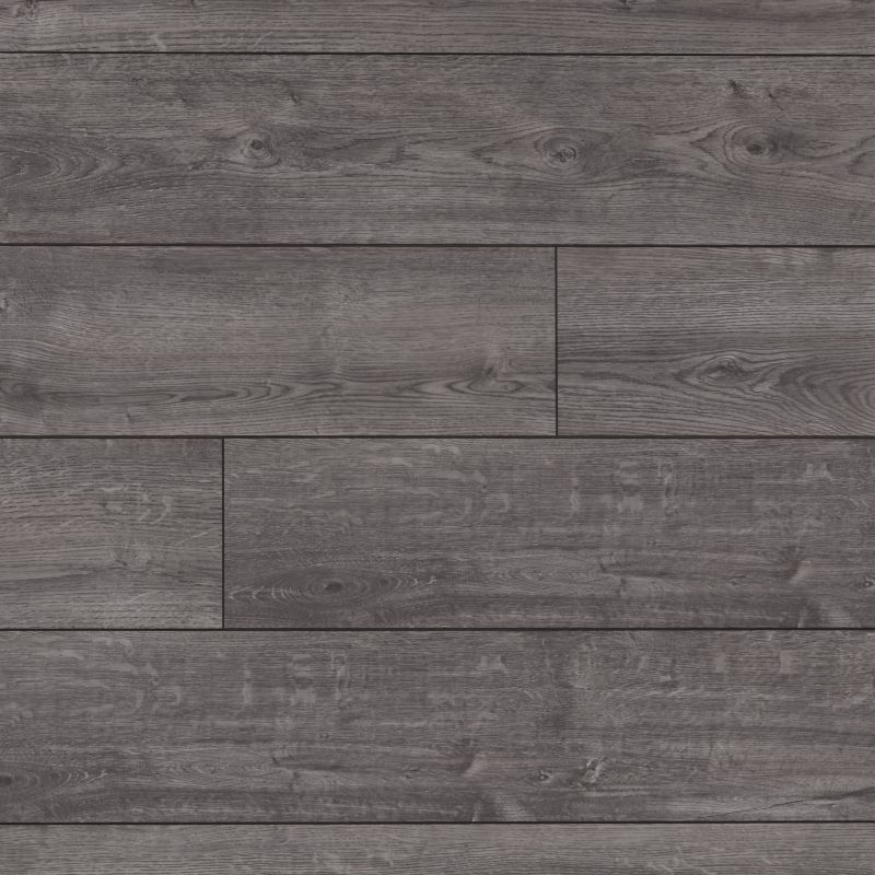 Furlong Urban Prague AU015 Laminate Flooring