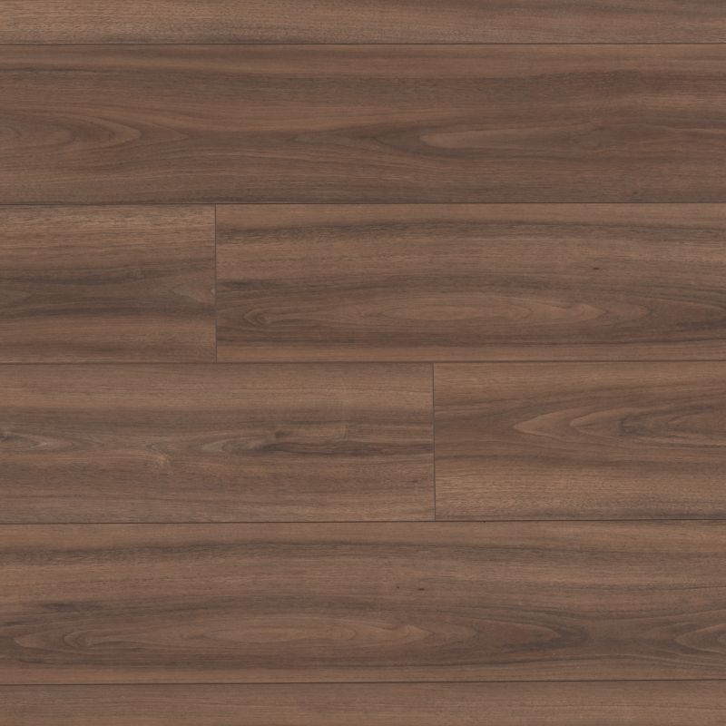 Furlong Urban Saigon AU016 Laminate Flooring