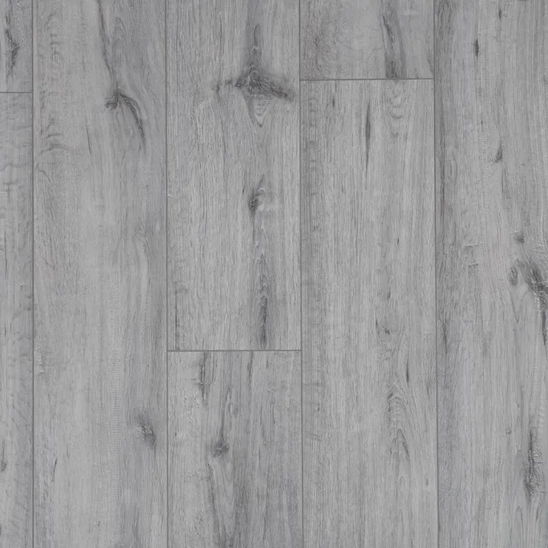 Furlong Urban Copenhagen AU020 Laminate Flooring