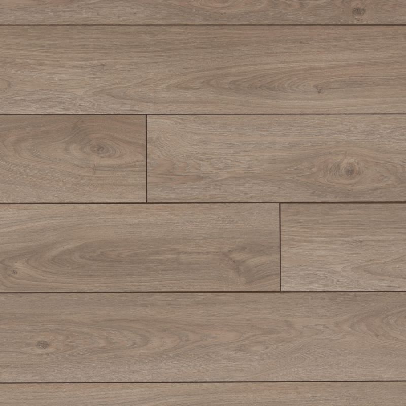 Furlong Urban Tokyo FU006 Laminate Flooring