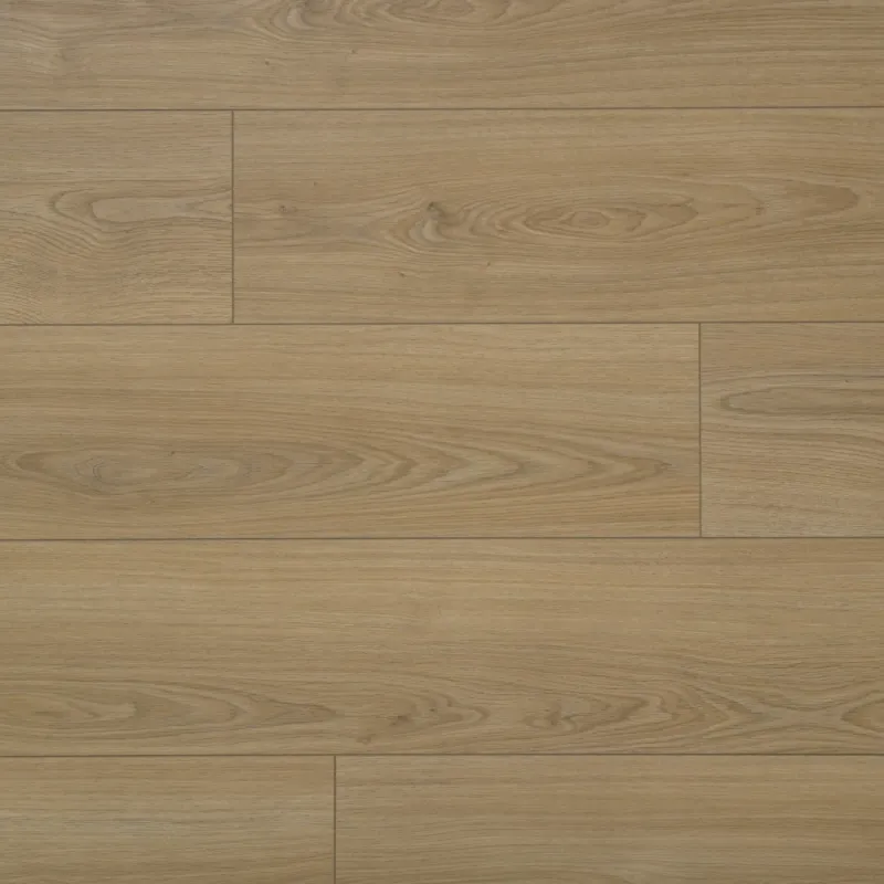 Furlong Urban Peking FU007 Laminate Flooring