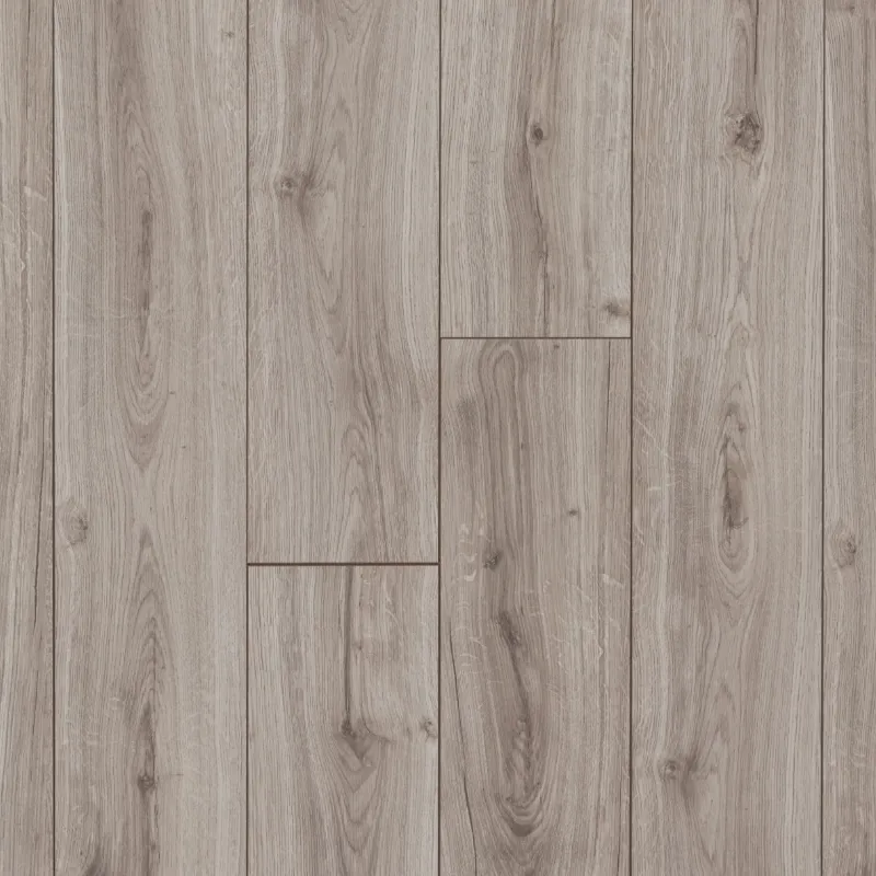 Furlong Urban Kartaca FU018 Laminate Flooring