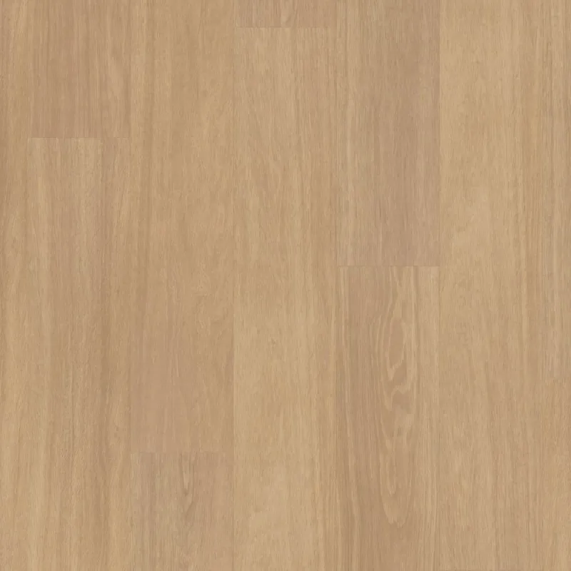 Karndean Van Gogh Natural Prime Oak VGW115T Glue Down LVT