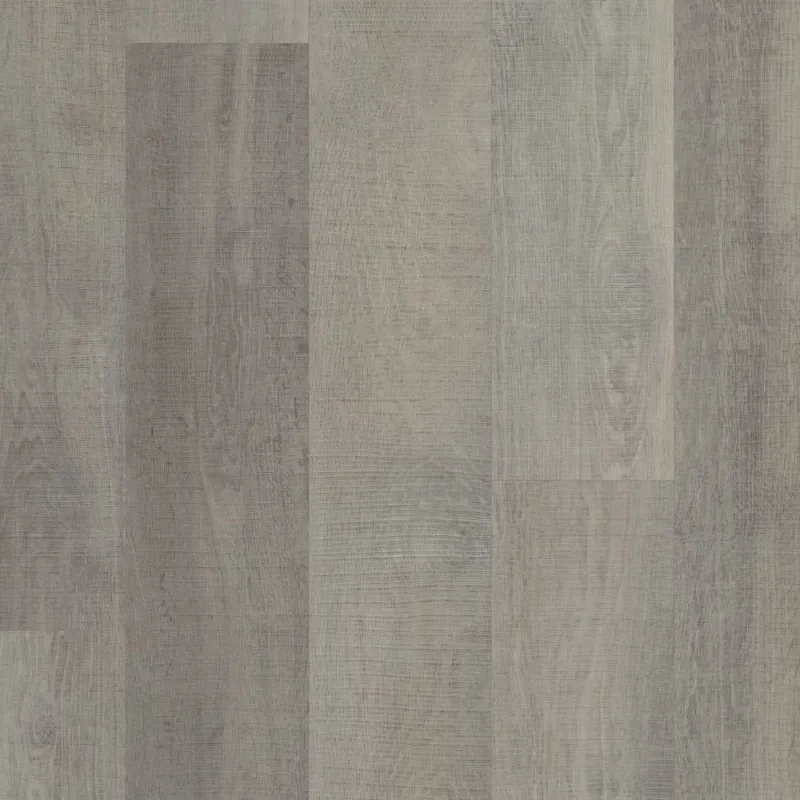 Karndean Van Gogh Shadow Oak VGW124T Glue Down LVT