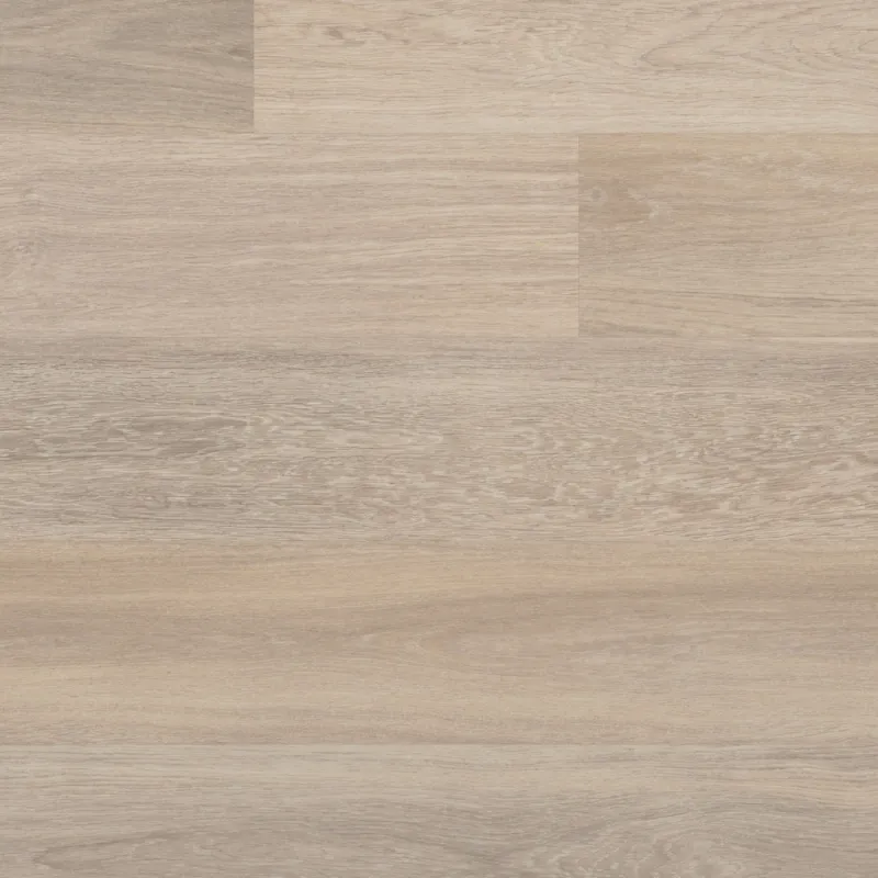 Karndean Van Gogh Neutral Brushed Oak VGW126T Glue Down LVT