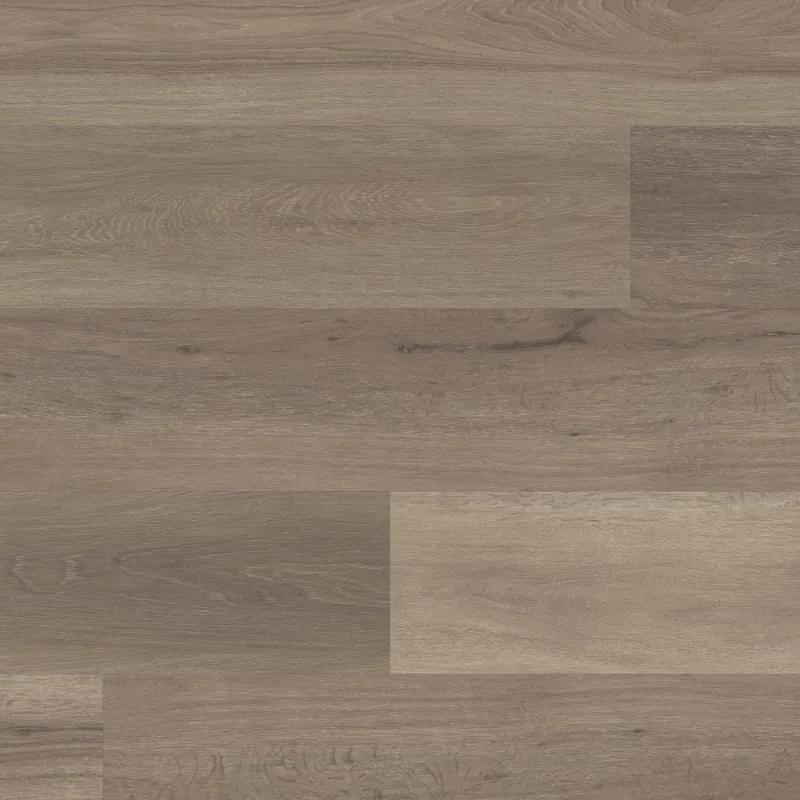 Karndean Van Gogh Washed Grey Ash VGW8104 Glue Down LVT