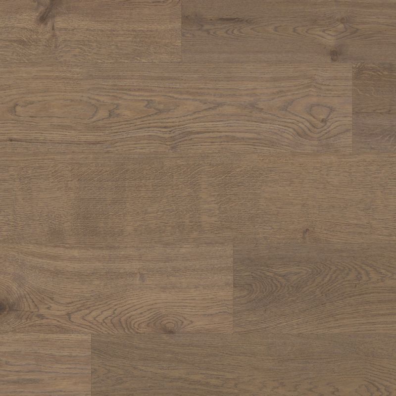 Karndean Van Gogh Smoked Butternut VGW8107 Glue Down LVT