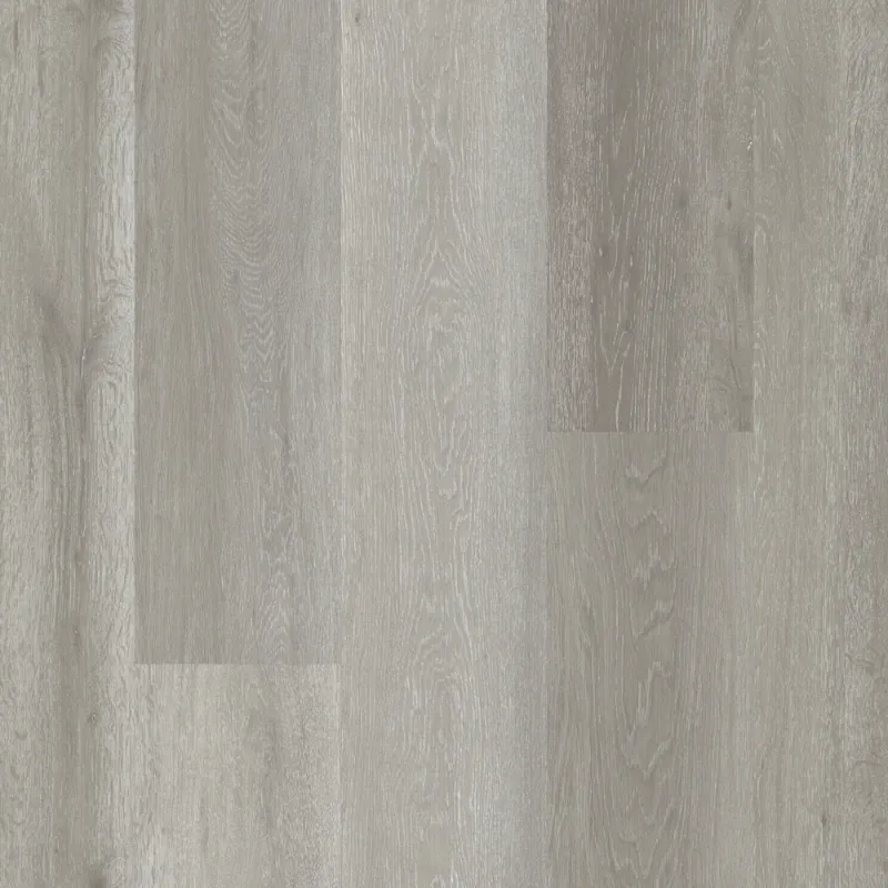 Karndean Van Gogh Texas Grey Ash VGW8239 Glue Down LVT