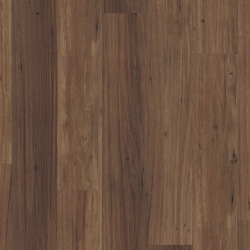 Karndean Van Gogh Walnut VGW87T Glue Down LVT