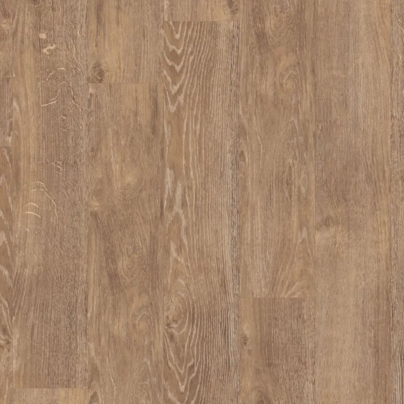 Karndean Van Gogh Honey Oak VGW94T Glue Down LVT