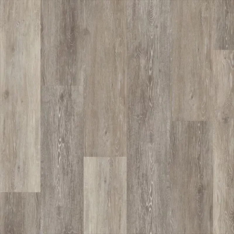 Polyflor Camaro Boathouse Oak 4138 Rigid Core