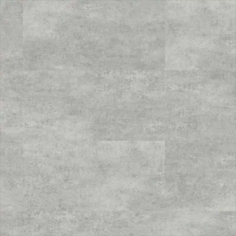 Polyflor Camaro Grey Flagstone Loc 3452