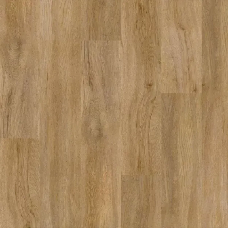 Polyflor Evergreen Oak Loc 3442