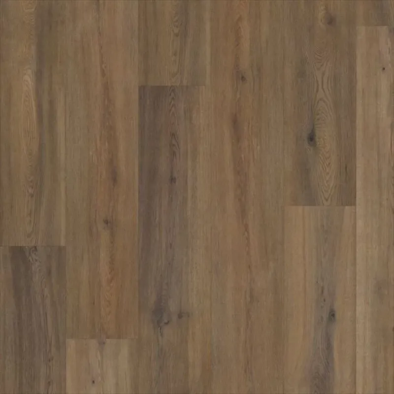 Polyflor Camaro Astoria Oak PLK4146 Rigid Core