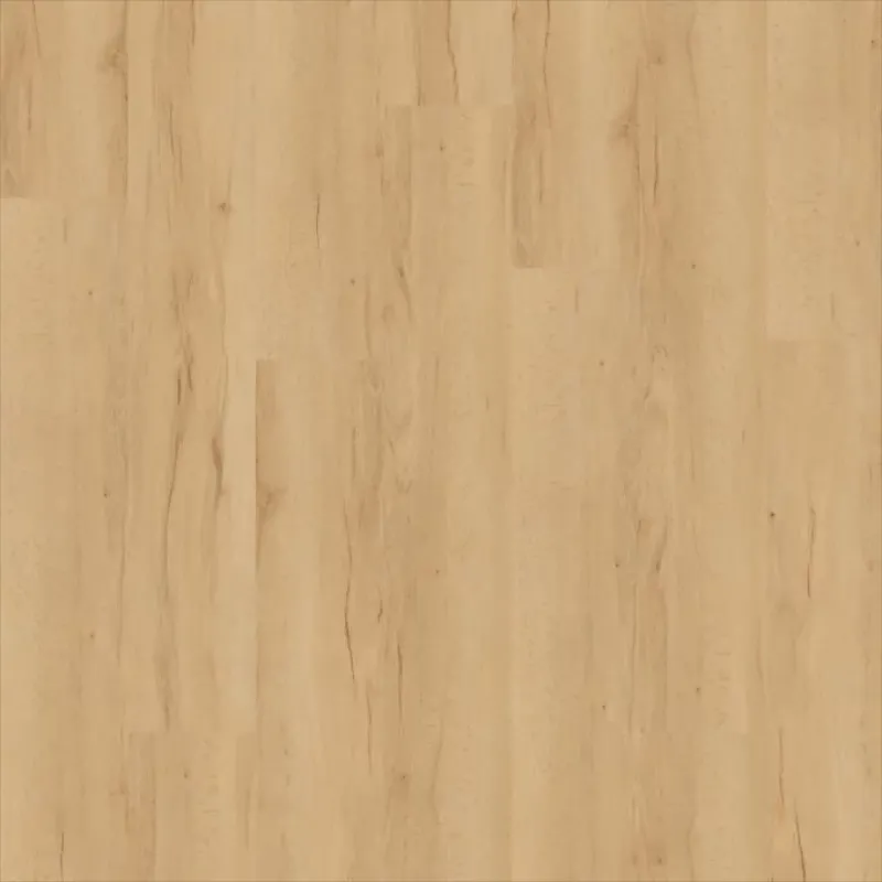 Polyflor Camaro Summer Maple Loc 3429