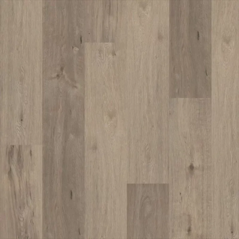 Polyflor Dockyard Timber Loc 3465