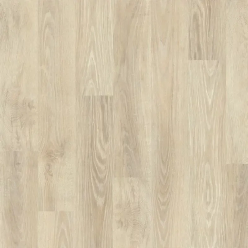 Polyflor Colonia New England Elm 4433 Glue Down LVT