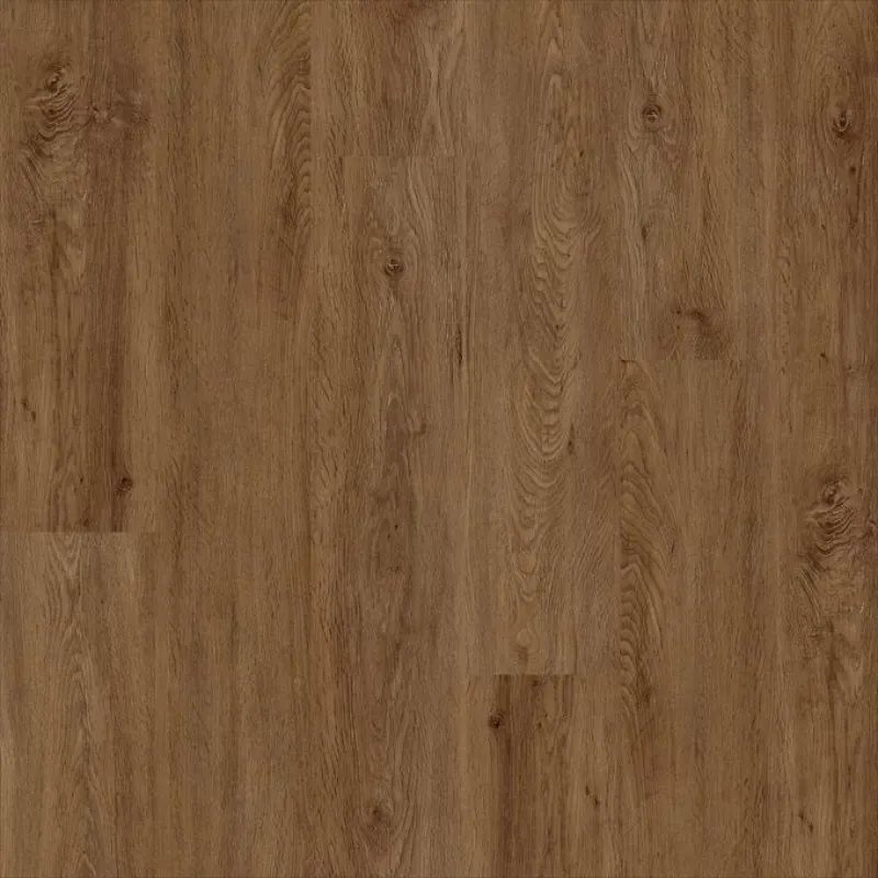 Polyflor Camaro Laurel Dark Oak Loc 3436