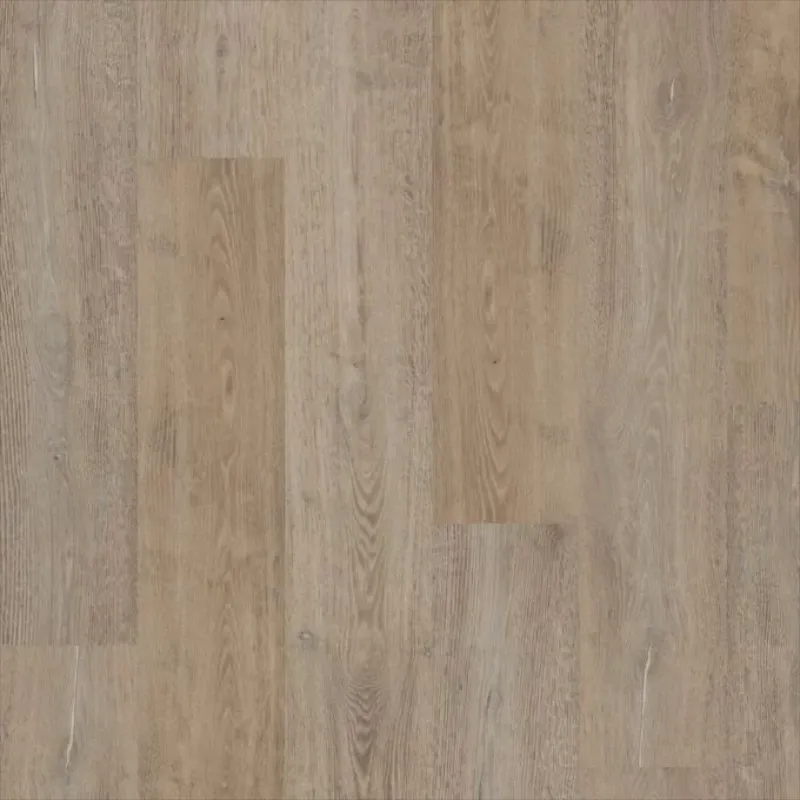 Polyflor Camaro Fenland Oak 2258 Dry Back LVT