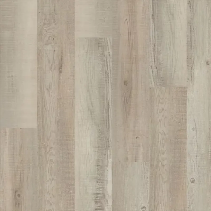 Polyflor Devonshire Oak Loc 3462