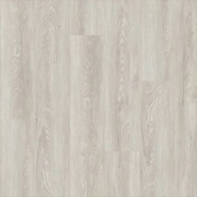 Polyflor Clara Oak Loc 3461