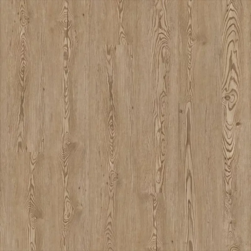 Polyflor Hickory Oak Loc 3439