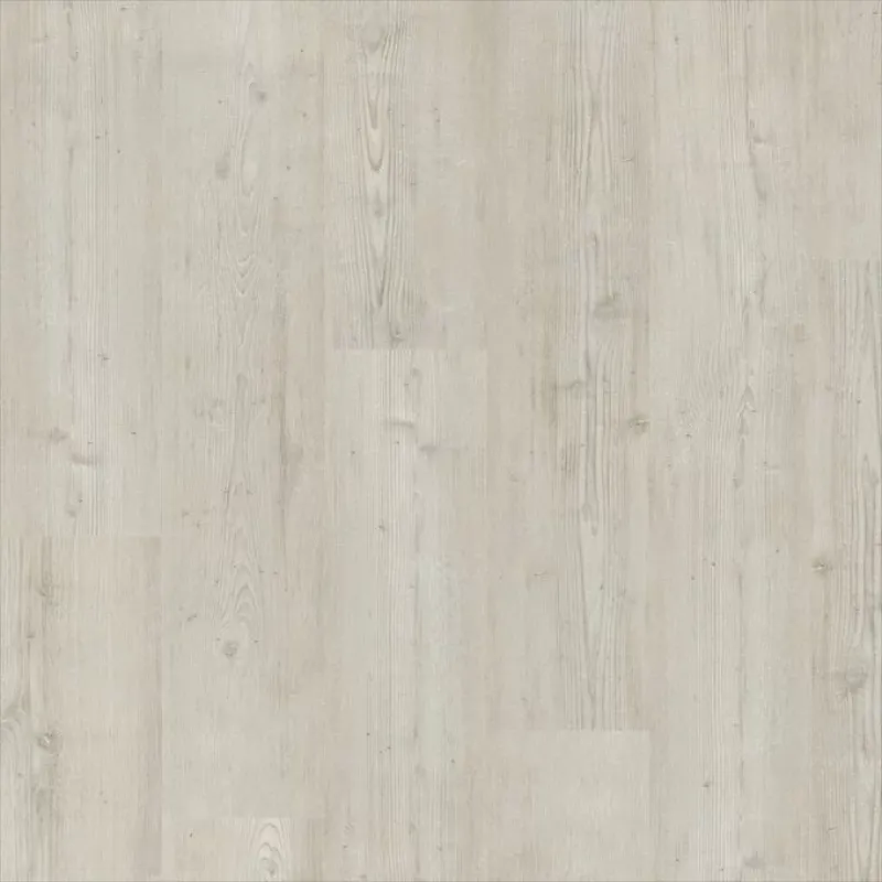 Polyflor Colonia Nordic White Oak 4436 Glue Down LVT