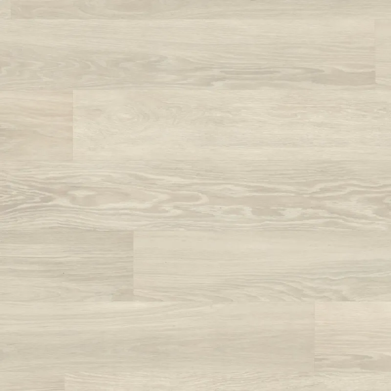 Karndean Knight LVT Nordic Limed Oak KP153