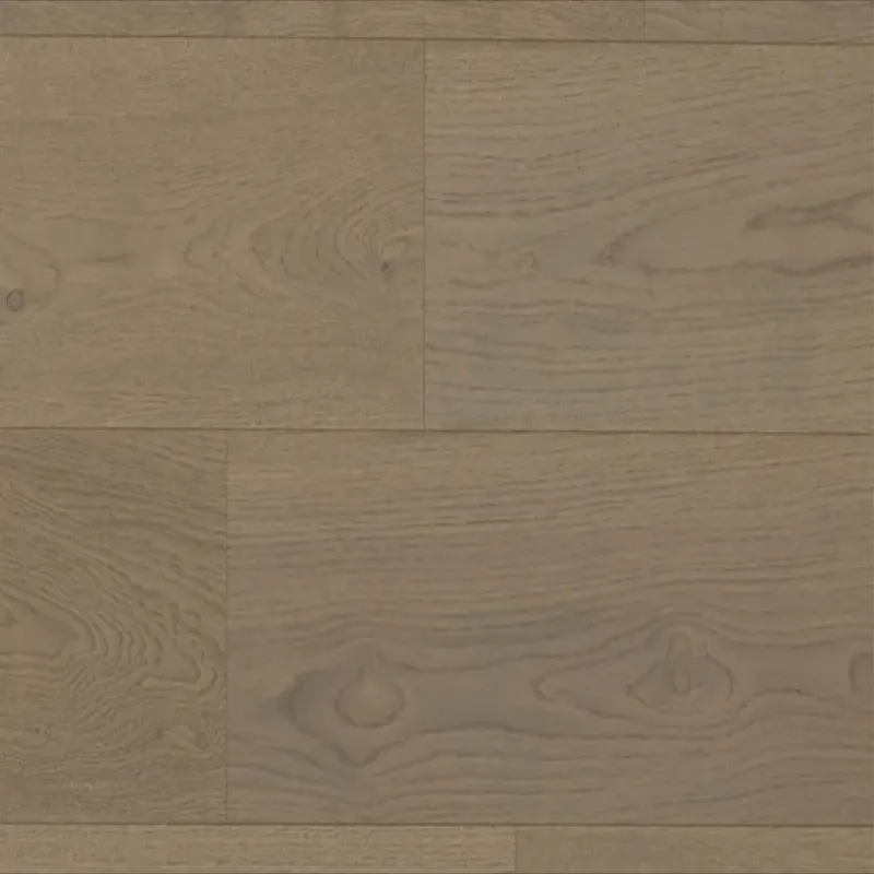 Furlong Majestic Light Grey Brushed and matt lacquered 9910(22697) Engineered Wood Flooring