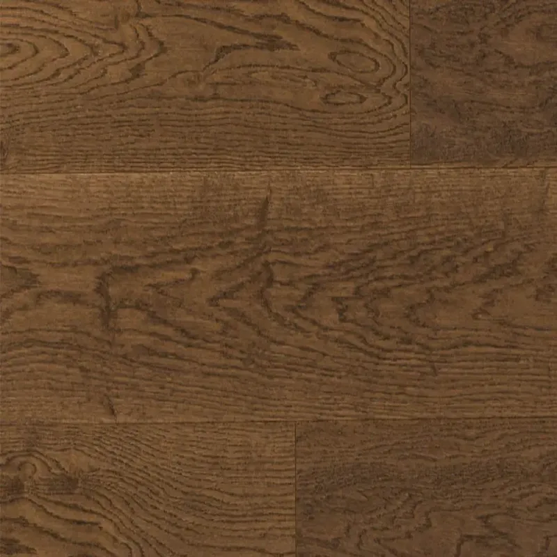 Furlong Majestic Smoked Brushed and Matt Lacquered 9914(22700) Engineered Wood Flooring