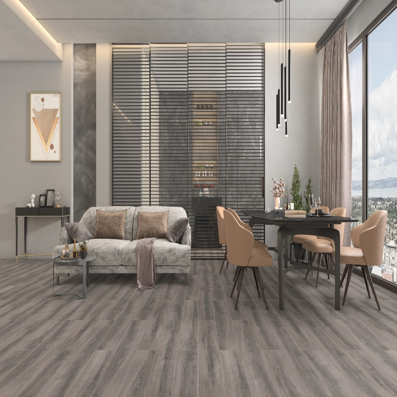 Furlong Elite XL Laminate Flooring