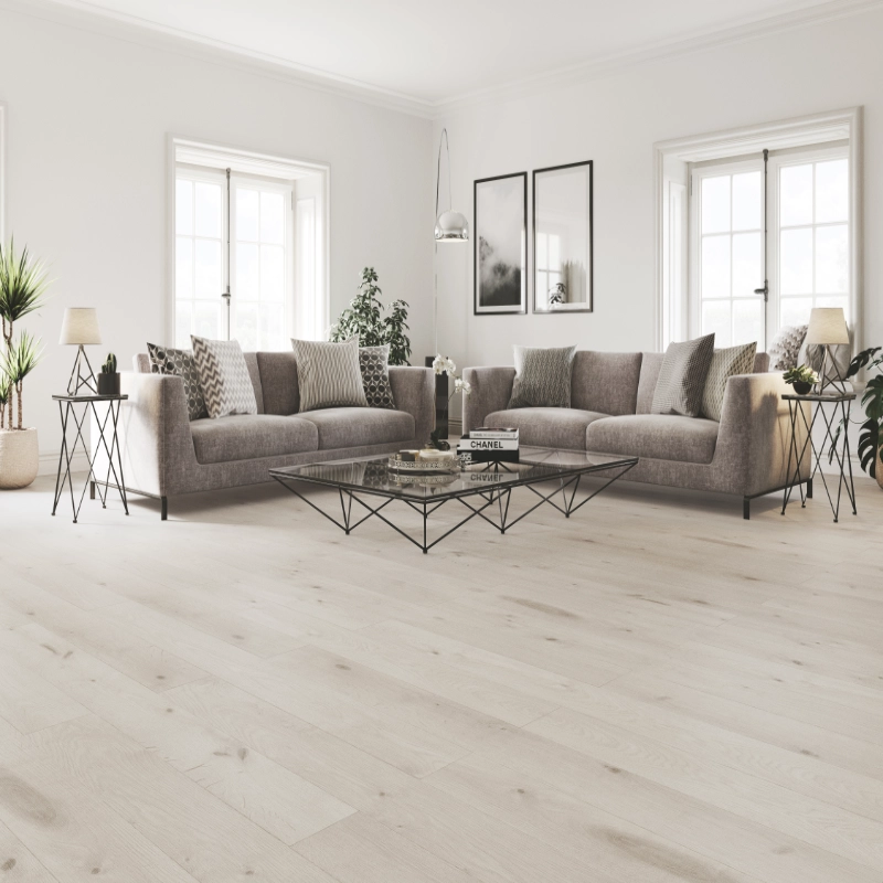 Furlong Majestic Engineered wood Flooring